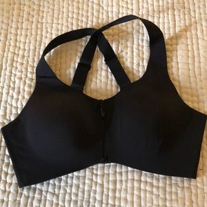 Knix Sports Bra. Unworn.